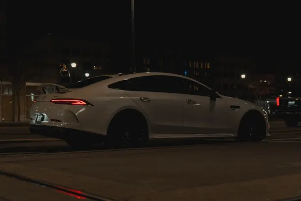 Casino Gotham Slots Android/iOS rakendus